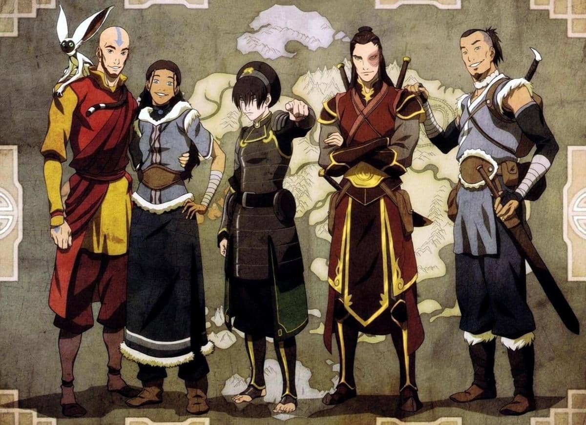 team sokka avatar.jpg