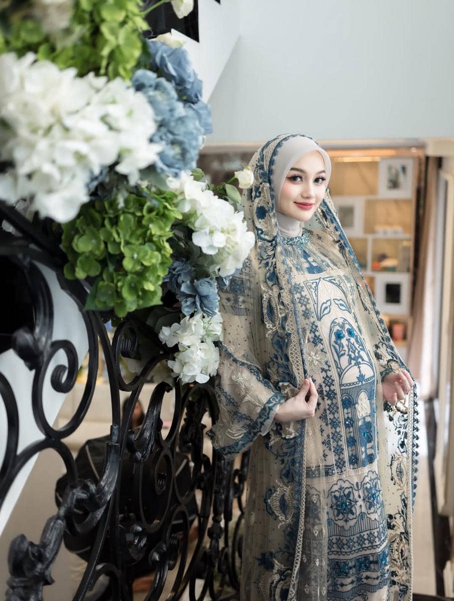 So much of this I was shaped by love, loss, healing, and now… you🤰🏻🥹🤍🌈✨#MasyaAllahTabarakal (7).jpg