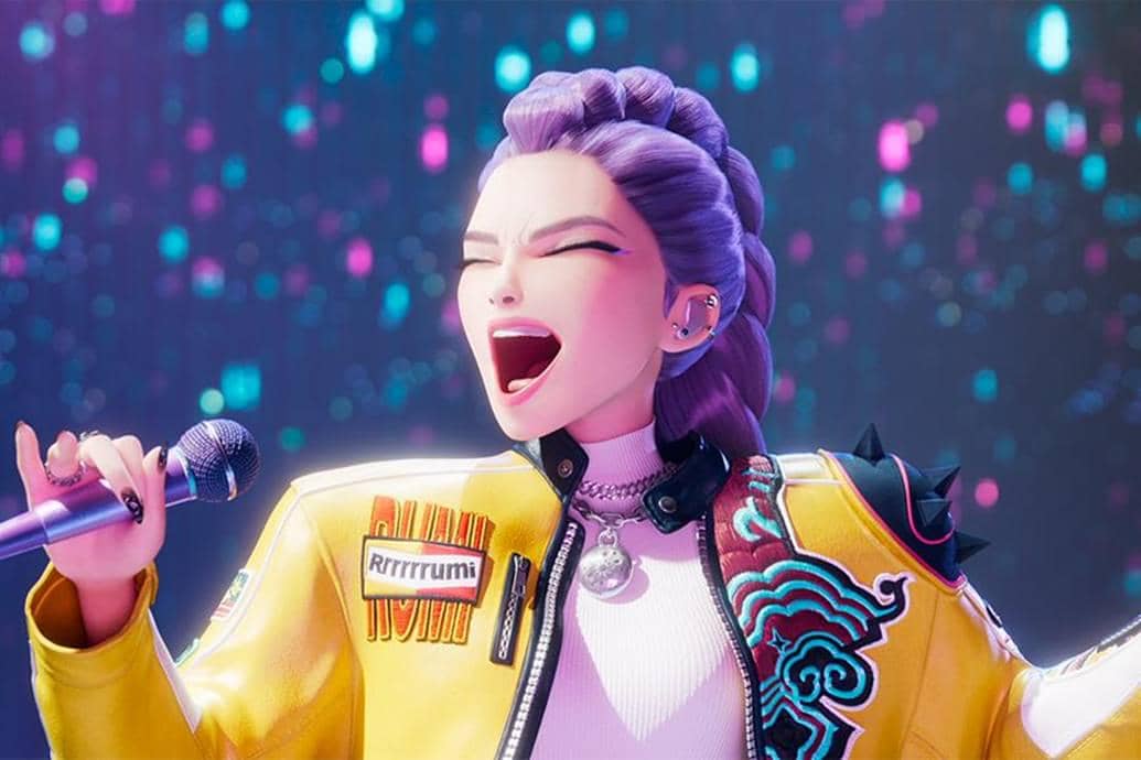 Benarkah Ejae dkk akan menyanyi di konser KPop Demon Hunters nanti.jpg