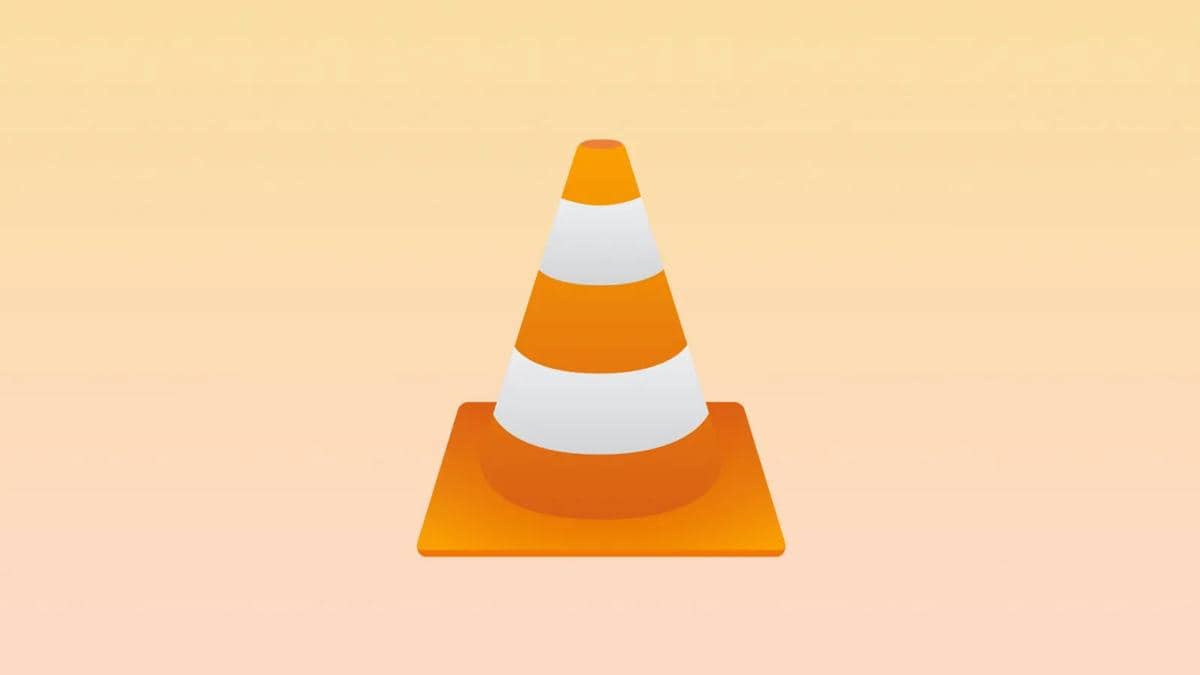 5 Fitur Terbaik VLC yang Jarang Pengguna Gunakan Padahal Menarik
