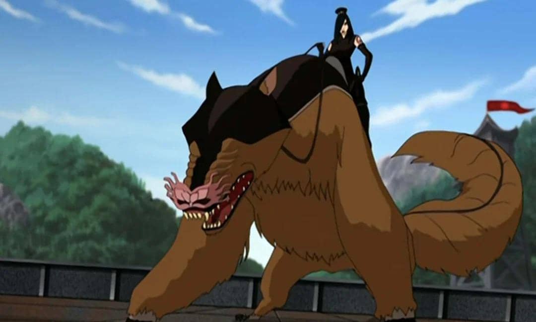 Nyla di Avatar The Legend of Aang.jpg