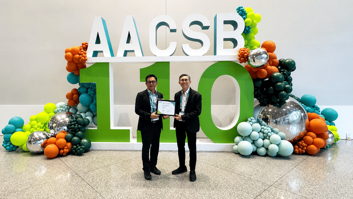 FRA & HW terima AACSB.png