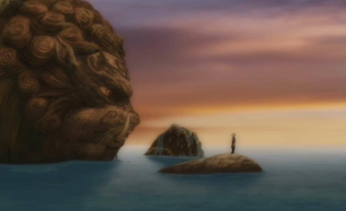 Lion Turtle Avatar 6.jpg