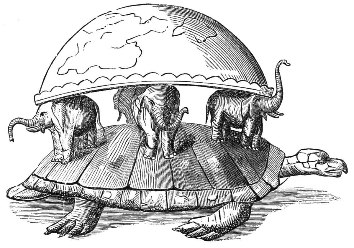 mitologi world turtle.jpg