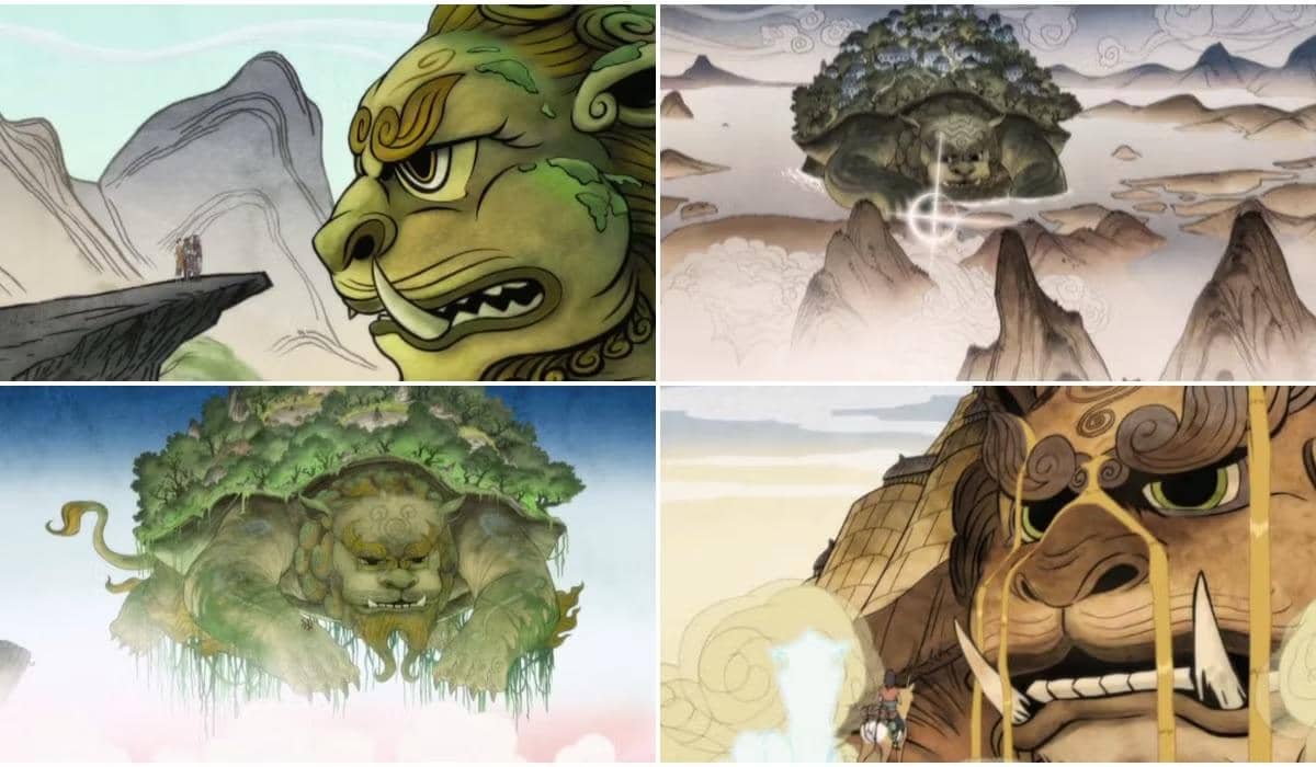 Lion Turtle Avatar 3.jpg