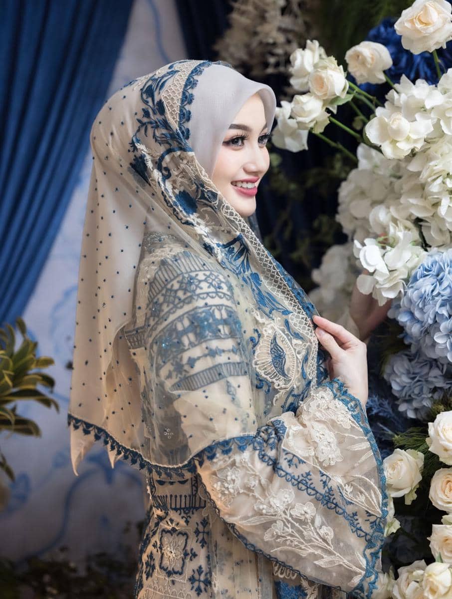 So much of this I was shaped by love, loss, healing, and now… you🤰🏻🥹🤍🌈✨#MasyaAllahTabarakal (1).jpg