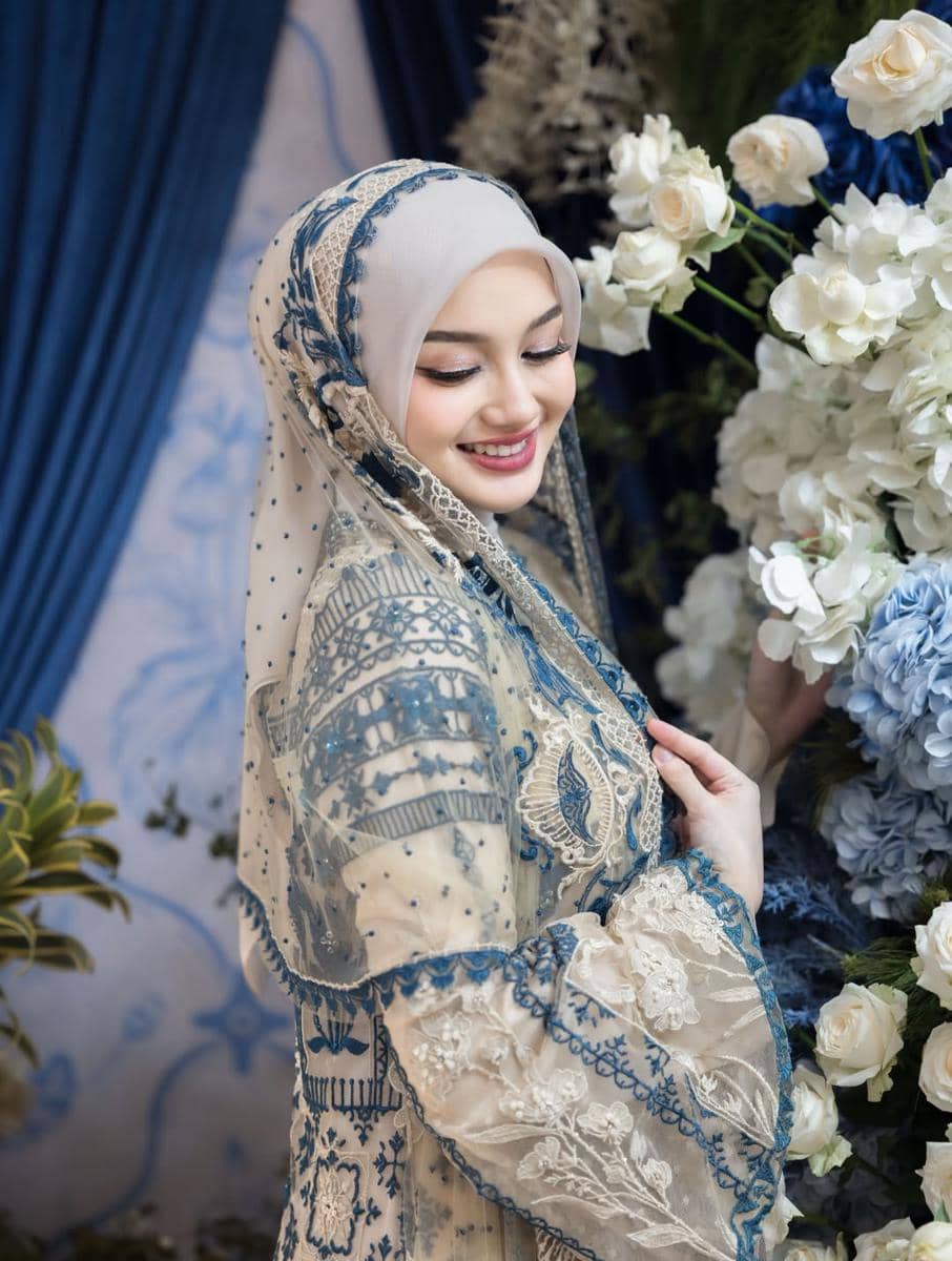 So much of this I was shaped by love, loss, healing, and now… you🤰🏻🥹🤍🌈✨#MasyaAllahTabarakal (2).jpg