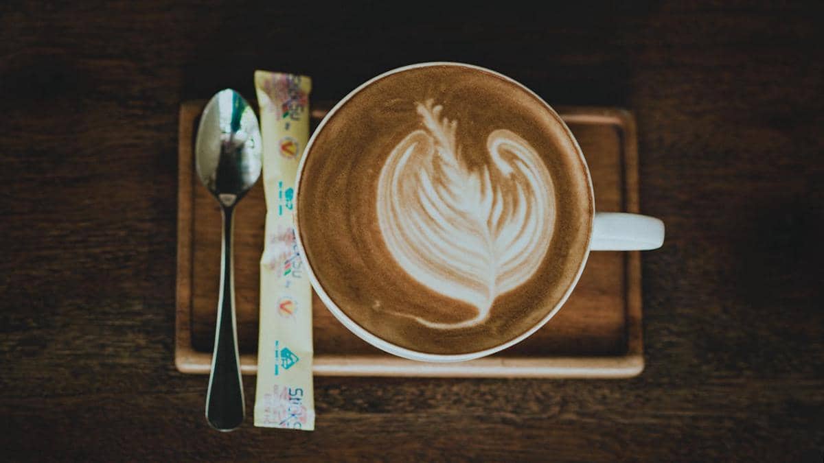 Cuma Kurangi Kopi, Apa Bisa Beli Kambing Kurban Tahun Depan? Coba Hitung!