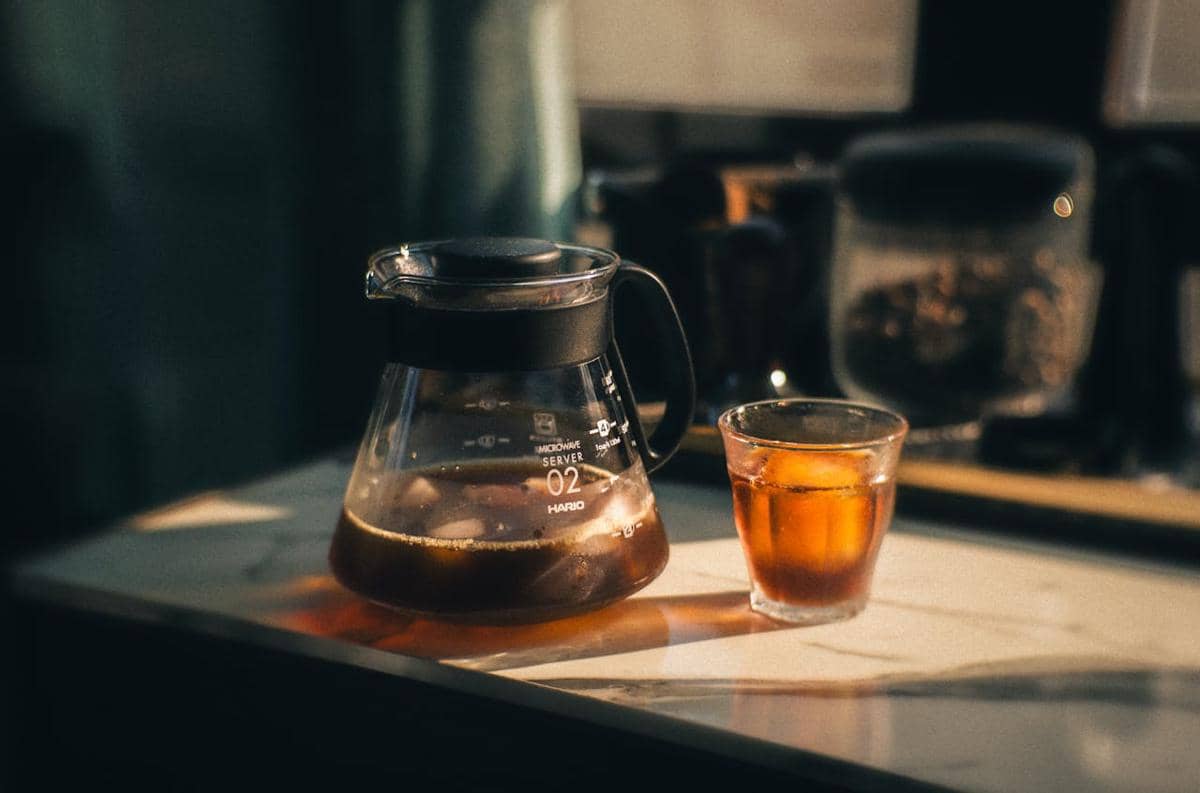 Cuma Kurangi Kopi, Apa Bisa Beli Kambing Kurban Tahun Depan? Coba Hitung!
