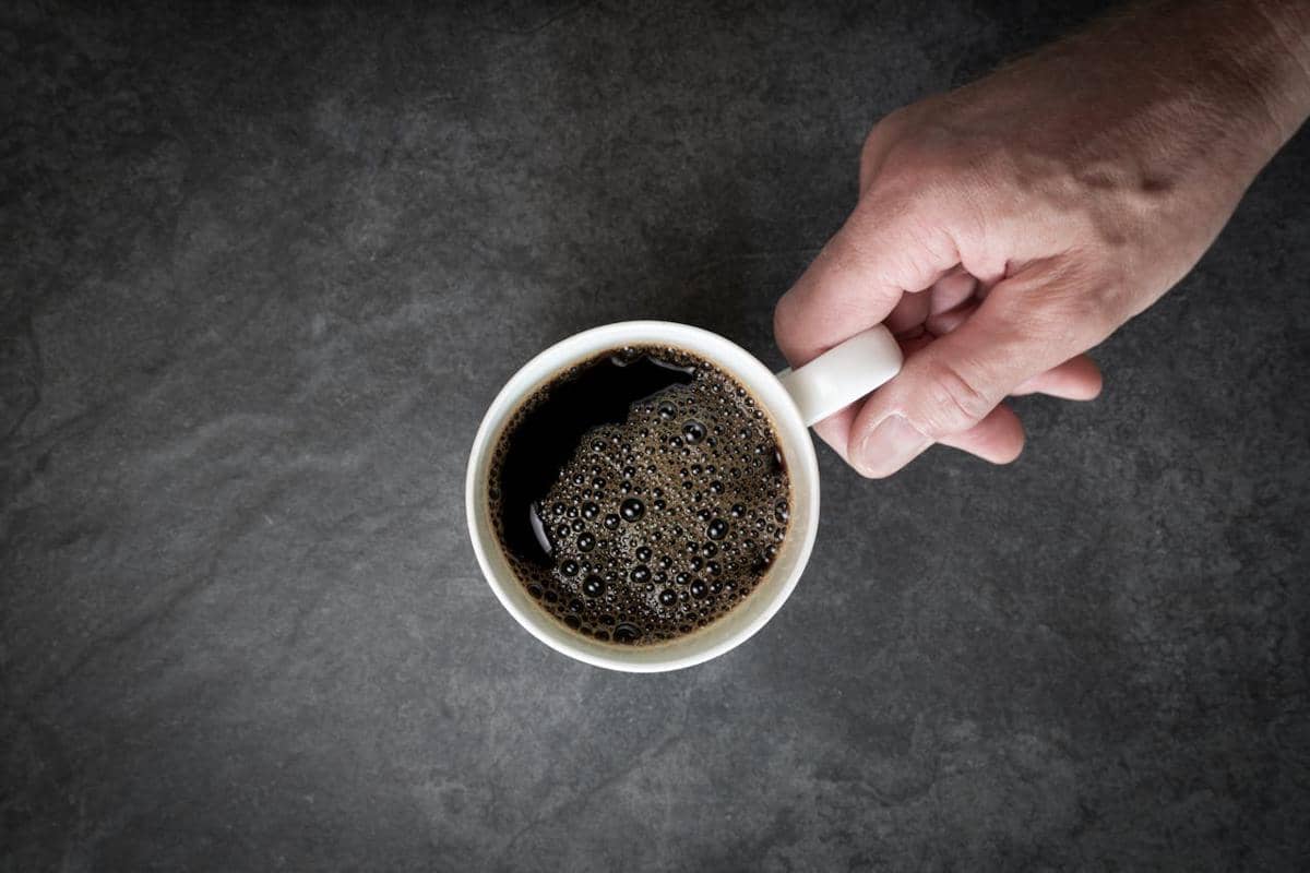 Cuma Kurangi Kopi, Apa Bisa Beli Kambing Kurban Tahun Depan? Coba Hitung!