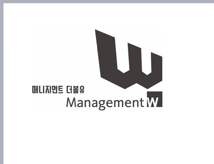 Management W