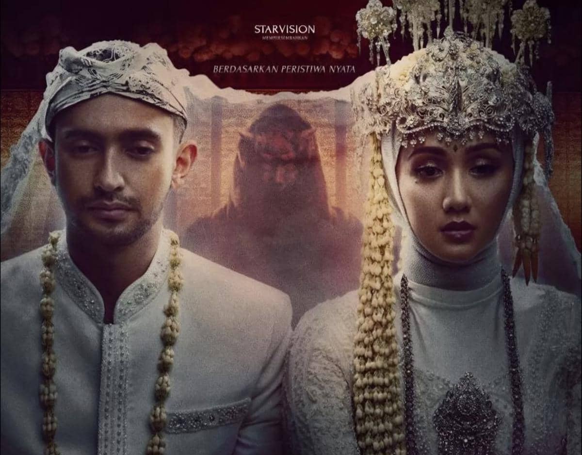 Zulfa Maharani dalam Dasim