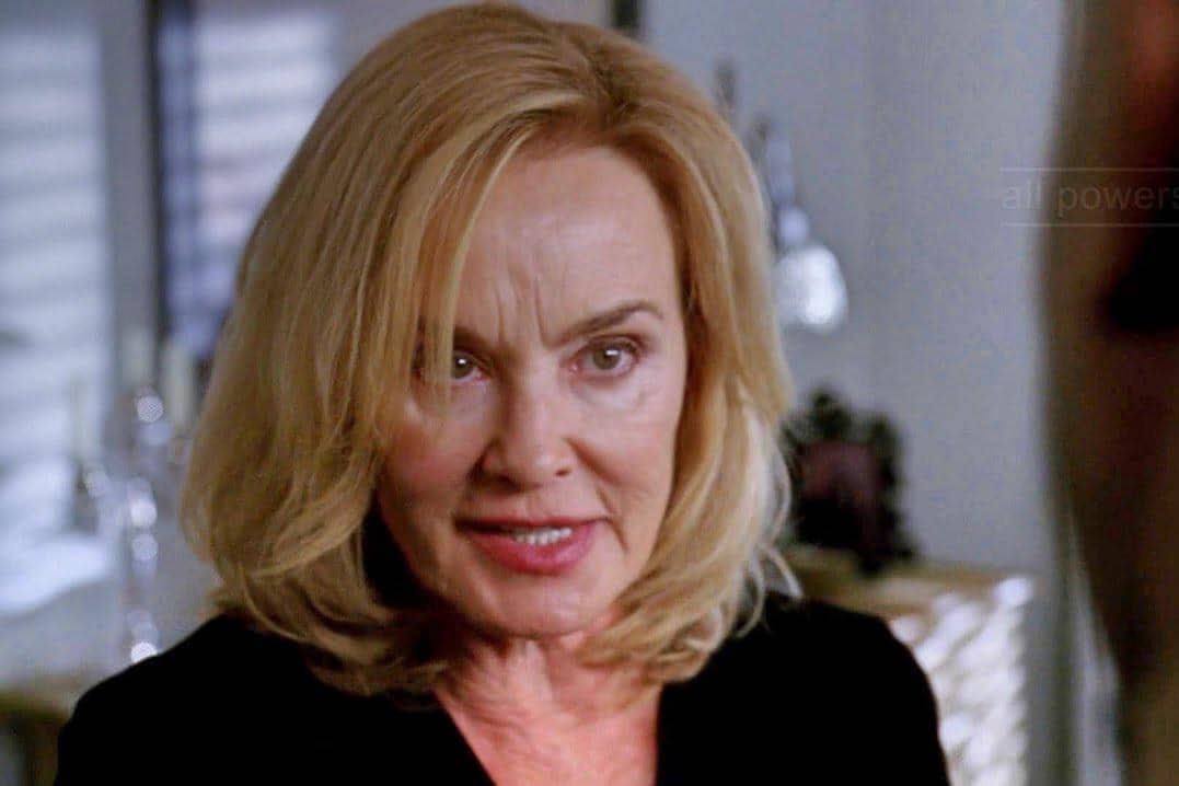 Fiona dalam American Horror Story 
