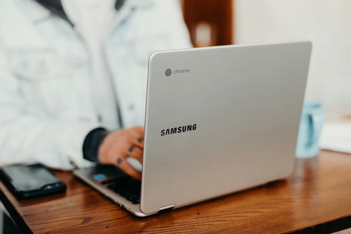 Apakah Chromebook Bisa Buat Main Game? Ini Penjelasannya