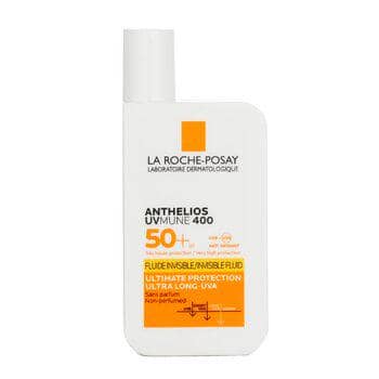 La Roche-Posay Anthelios UVMune 400 Oil Control Fluid SPF50+ PA++++
