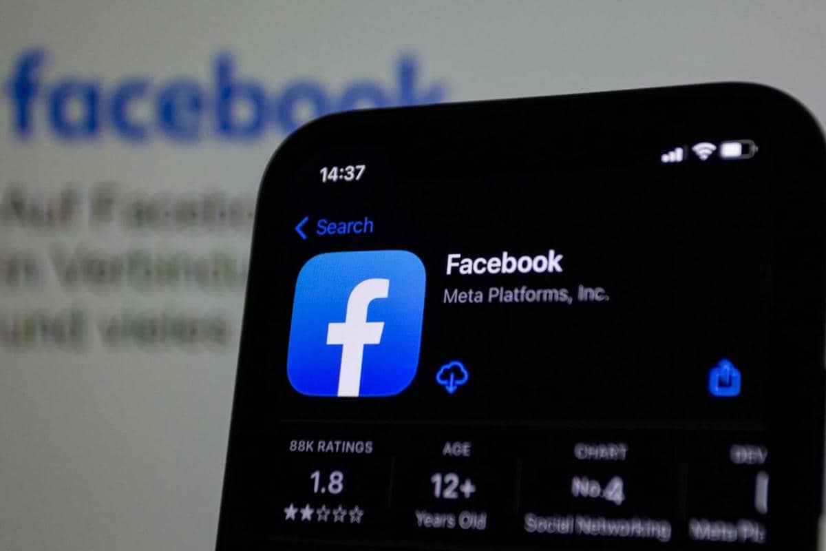 Kenapa Generasi Muda mulai Bosan dengan Facebook?