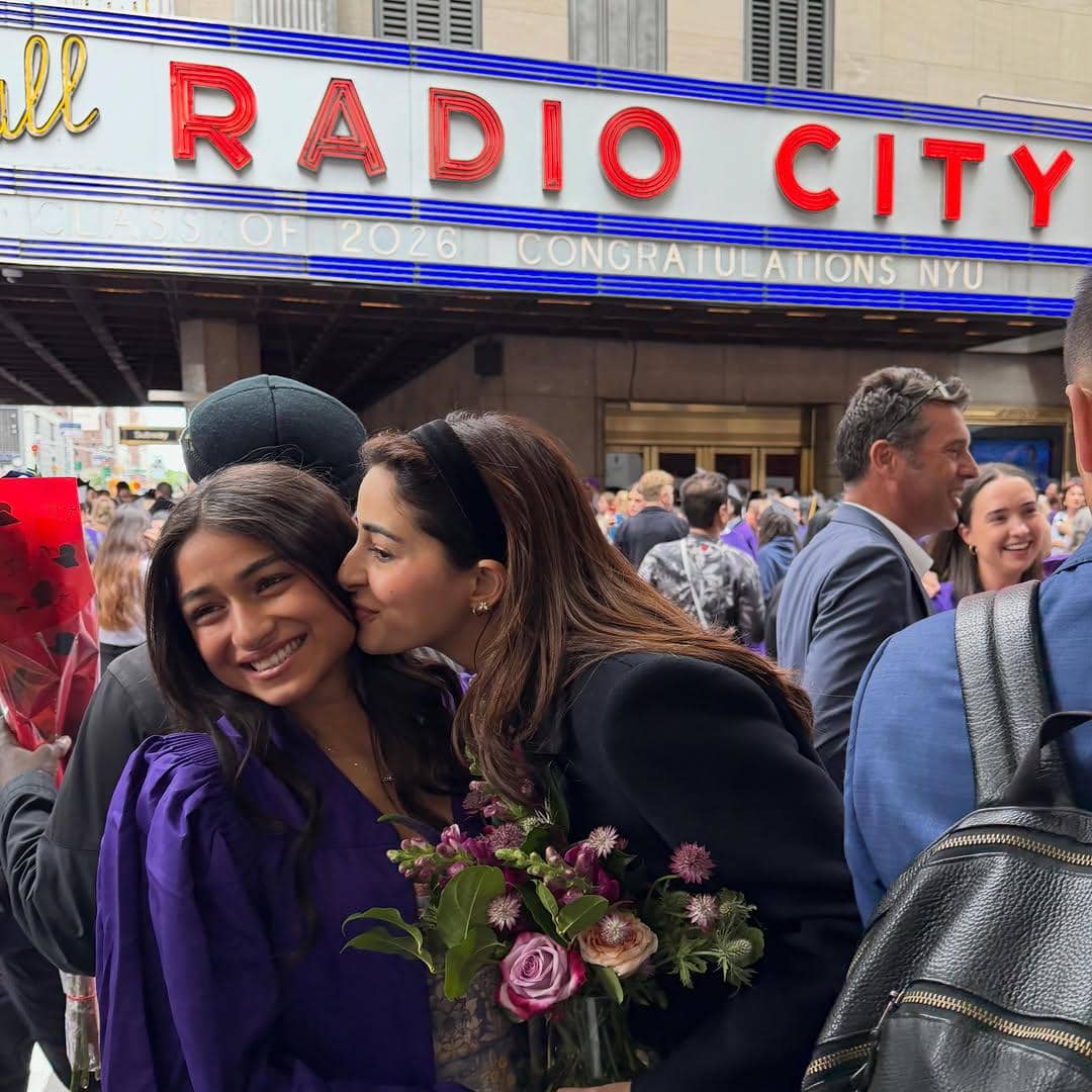 Ananya Panday