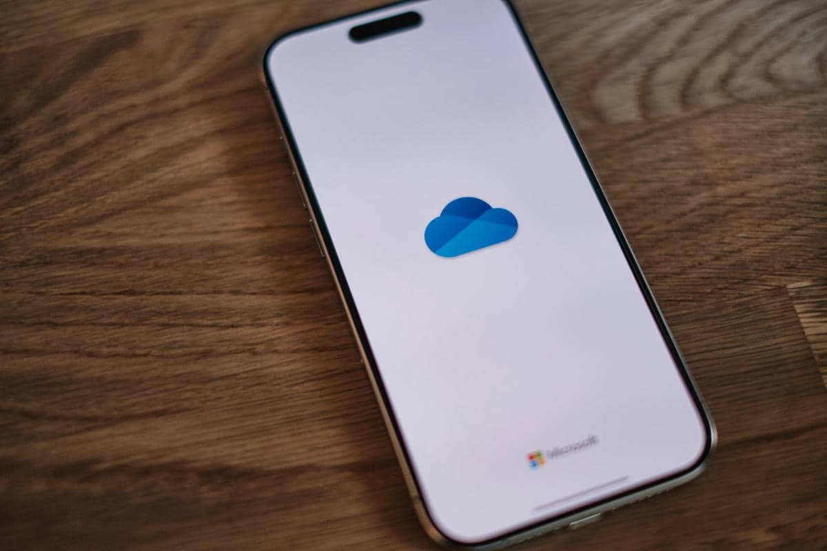 5 Cloud Storage Selain Google Drive, Keamanan Tinggi