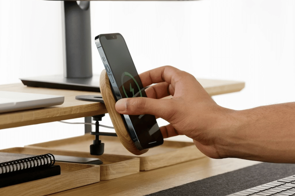 Apa Itu MagSafe? Fitur Killer di iPhone yang Serbaguna