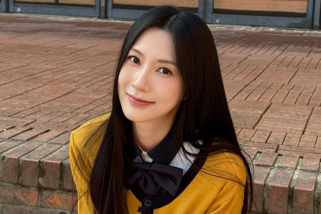 3 Idol KPop Cewek yang Ungkap Kebiasaan Unik Fanboy, Suka Mengamati!