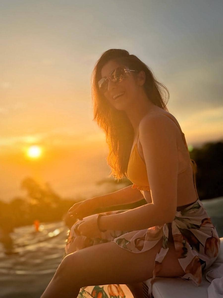 Raai Laxmi