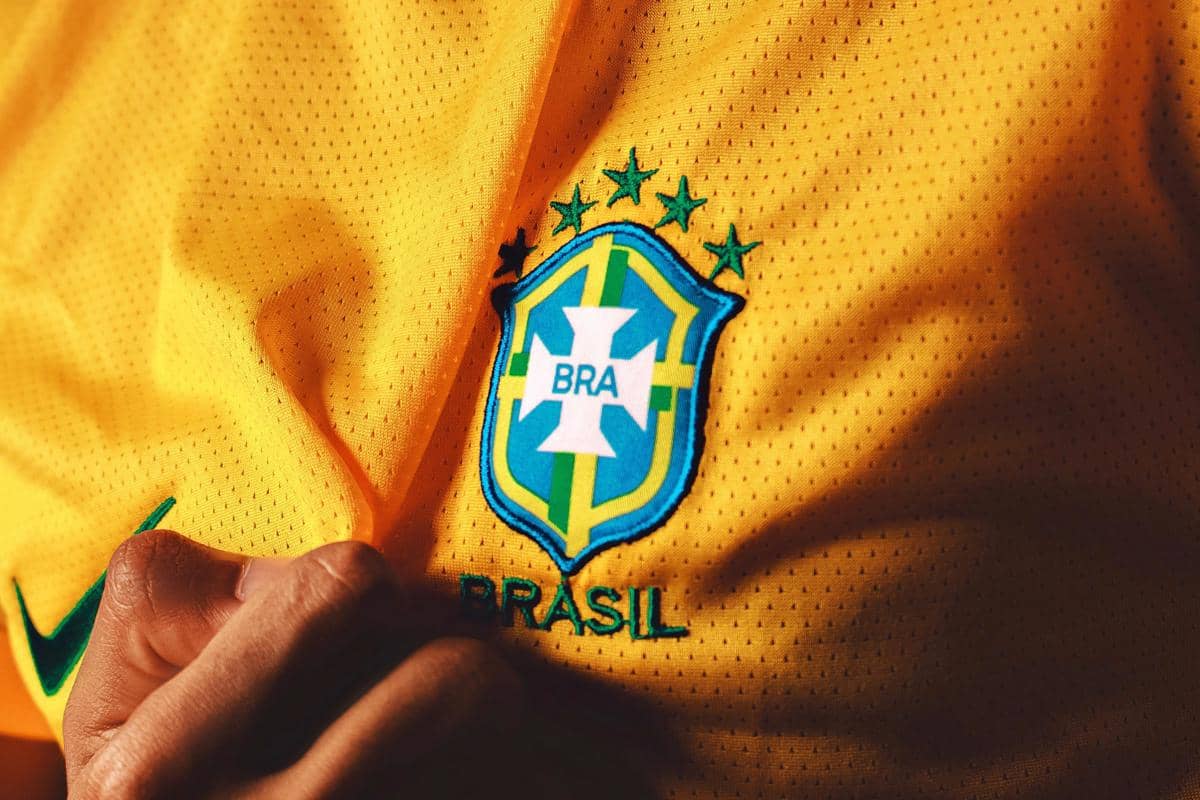 Apakah Neymar Layak Masuk Skuad Brasil di Piala Dunia 2026?