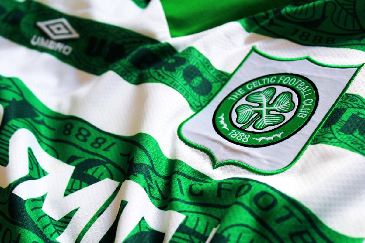 6 Pemain Kunci yang Bawa Celtic Juara Scottish Premiership 2025/2026
