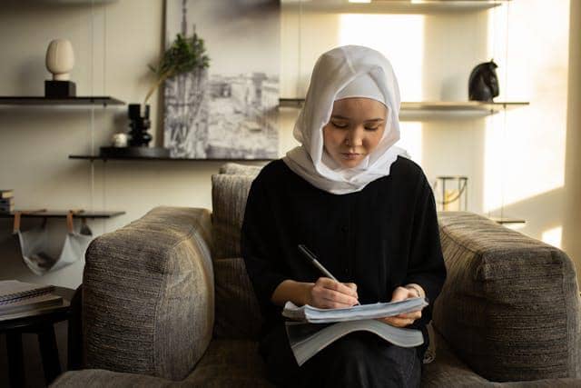 Dana Darurat Rawan Terkuras saat Idul Adha, Ini Cara Amannya