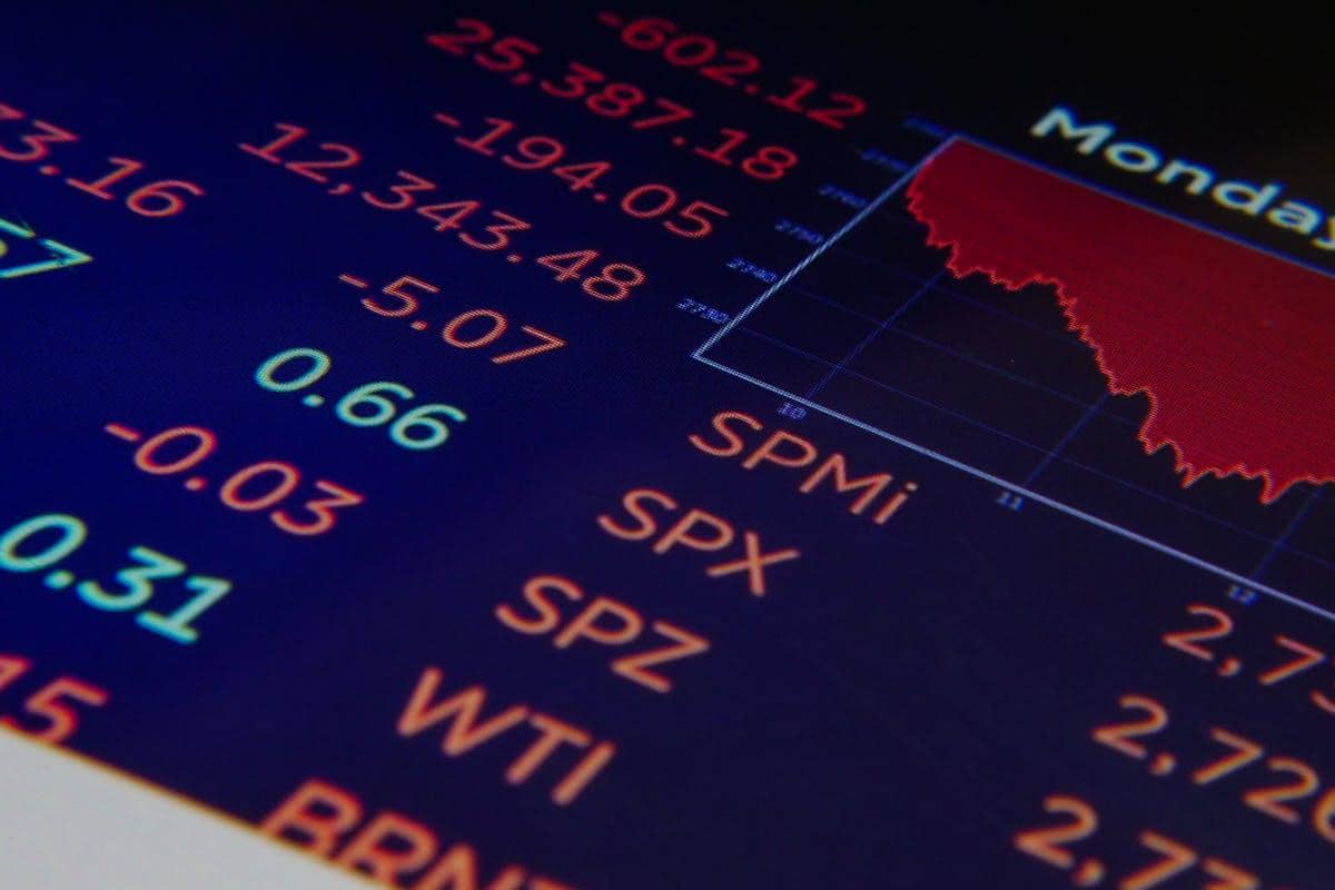 SPY Itu Saham Apa? Kenali ETF S&P 500 yang Lagi Viral