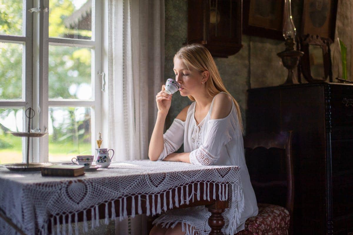 Hustle Culture Picu Burnout, Ini 7 Cara Jalani Slow Living Weekend