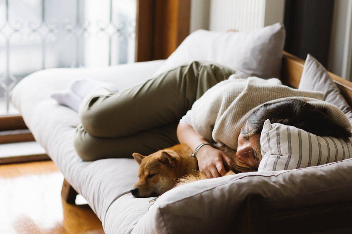 Hustle Culture Picu Burnout, Ini 7 Cara Jalani Slow Living Weekend