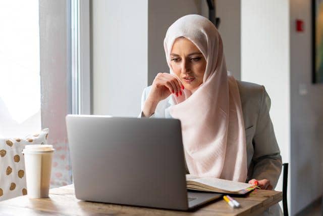 Idul Adha dan Dilema Pekerja di Tengah Deadline Kantor