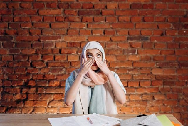 Idul Adha dan Dilema Pekerja di Tengah Deadline Kantor