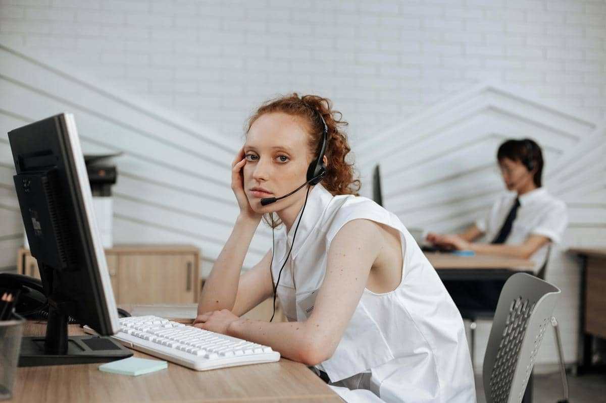 5 Dampak Buruk Menjadi Underachiever di Kantor, Awas Menyesal!
