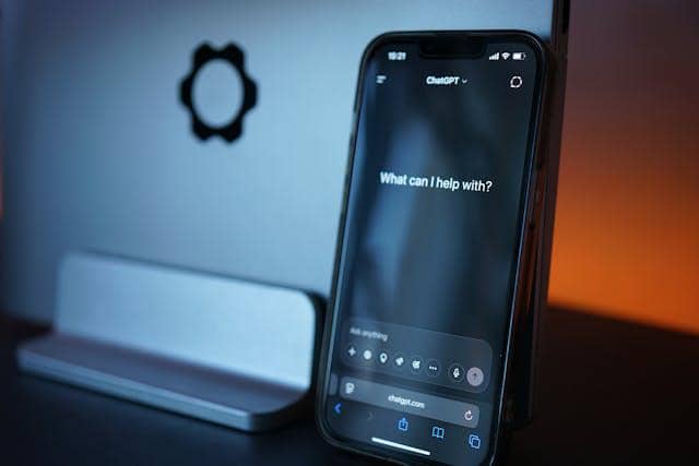 AI Ubah Dunia Kerja, Ini 5 Cara Tetap Relevan di Era Teknologi