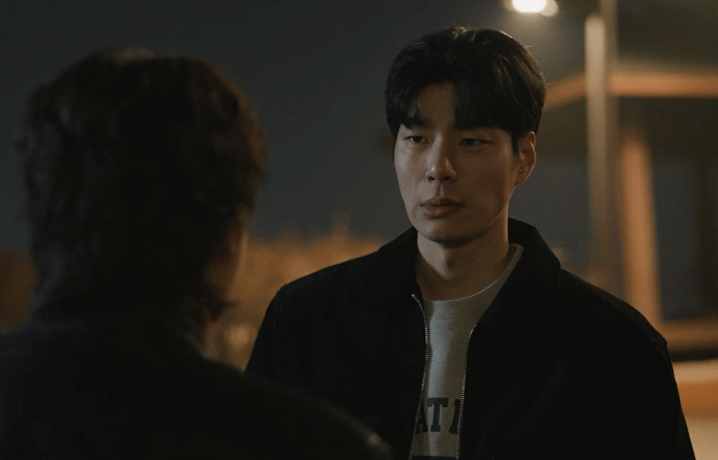 5 Pelajaran Penting dari Jae Yeong di We Are All Trying Here