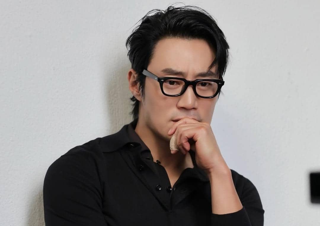 Lee Hee Joon