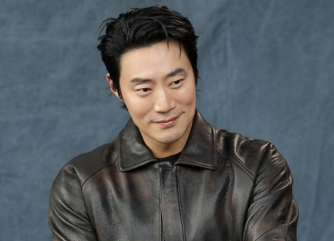 Lee Hee Joon