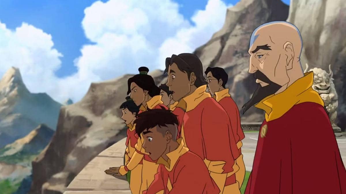 Pengembara Udara di Avatar Korra.jpg