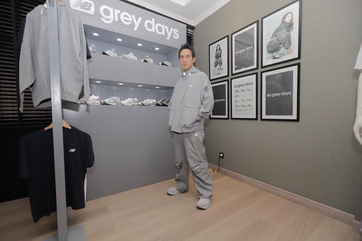 Daniel Mananta dengan Koleksi Terbaru dari Grey Days.jpeg