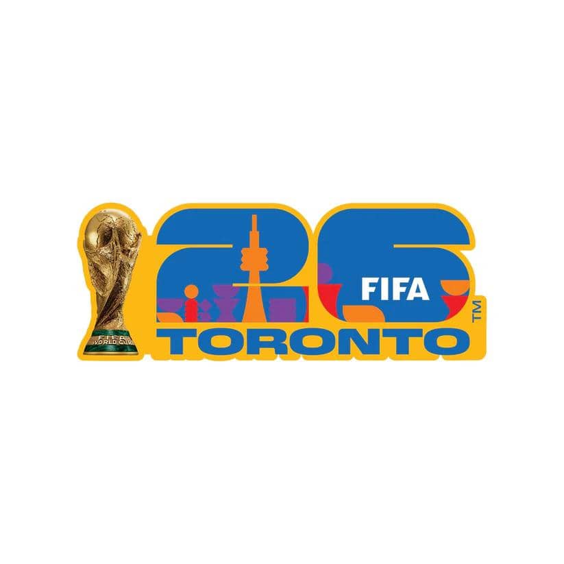 Merchandise FIFA World Cup 2026