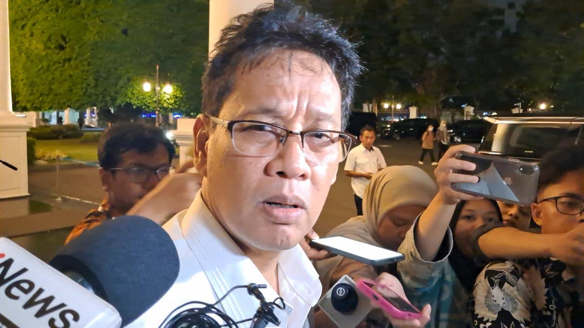 Jaga Rupiah, Pemerintah Guyur Rp2 Triliun ke Pasar Obligasi Tiap Hari