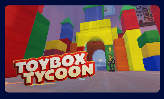 Tampilan Akun Roblox Kids.png