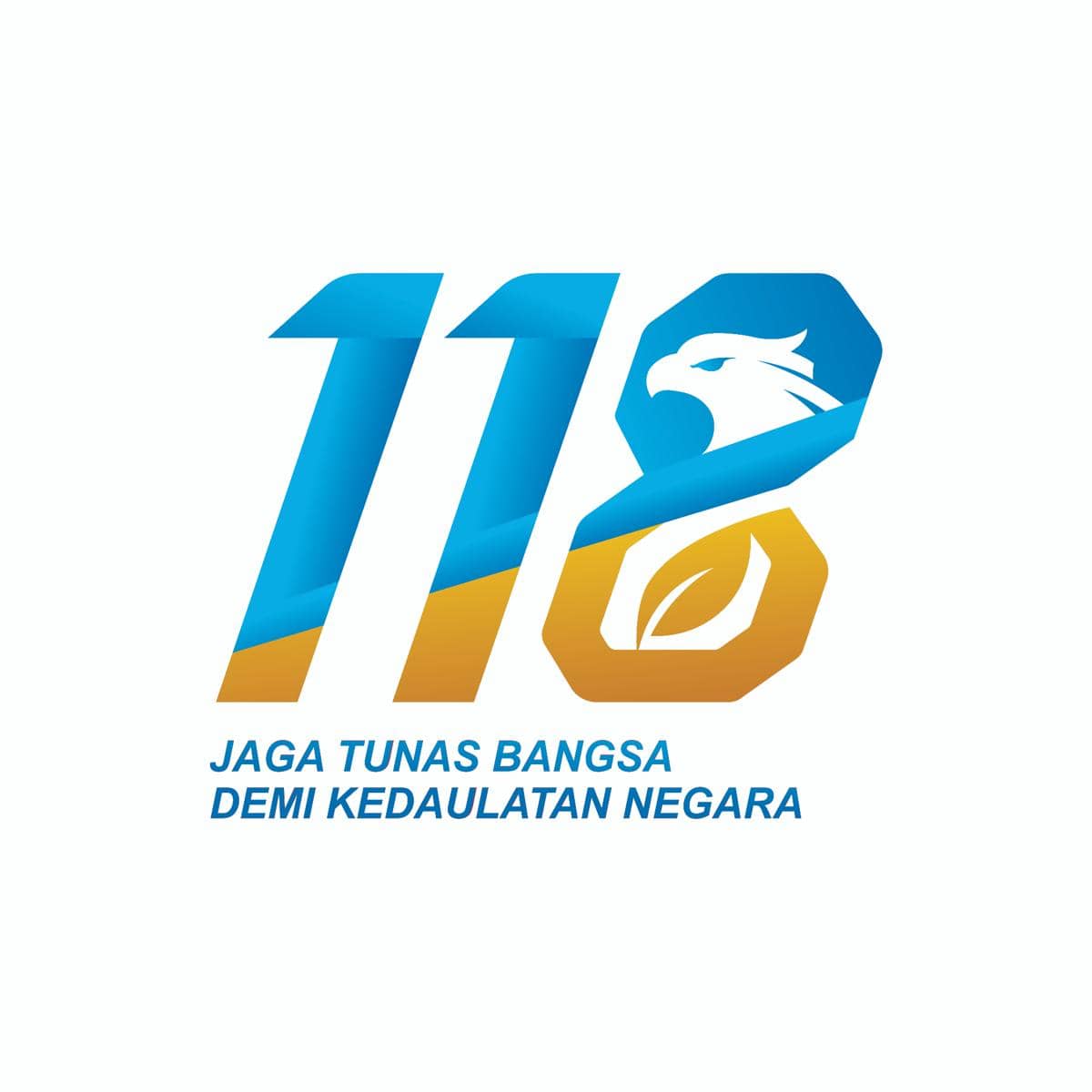 Hari Kebangkitan Nasional 2026: Tema dan Link Unduh Logo