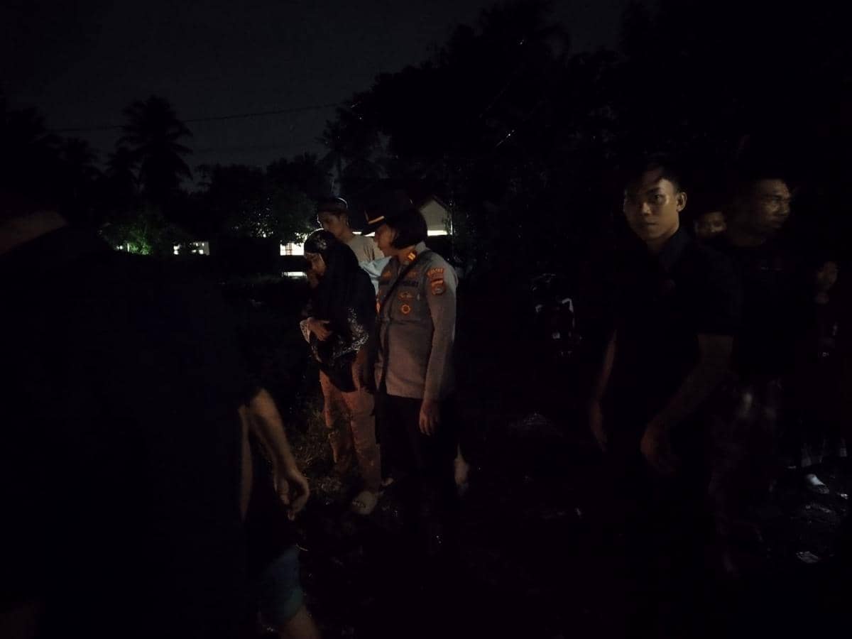 IMG-20260519-WA0102.jpg