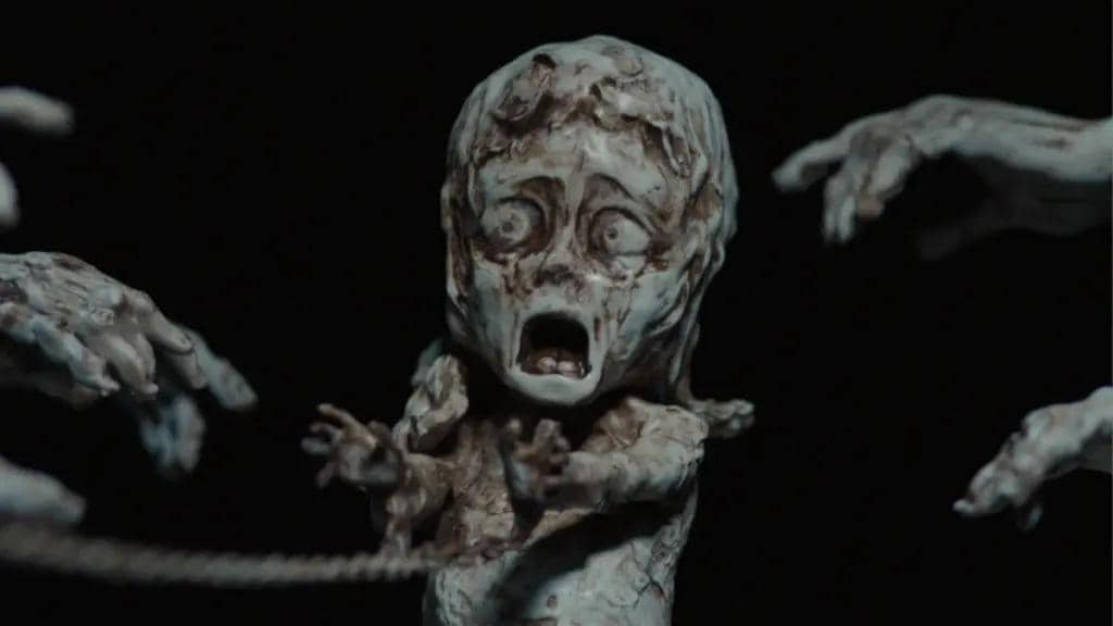 Hokum-Irish-Folk-Horror-Movie-1024x576.jpg