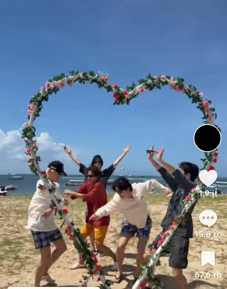 Screenshot_20260519_104018_TikTok Lite.jpg