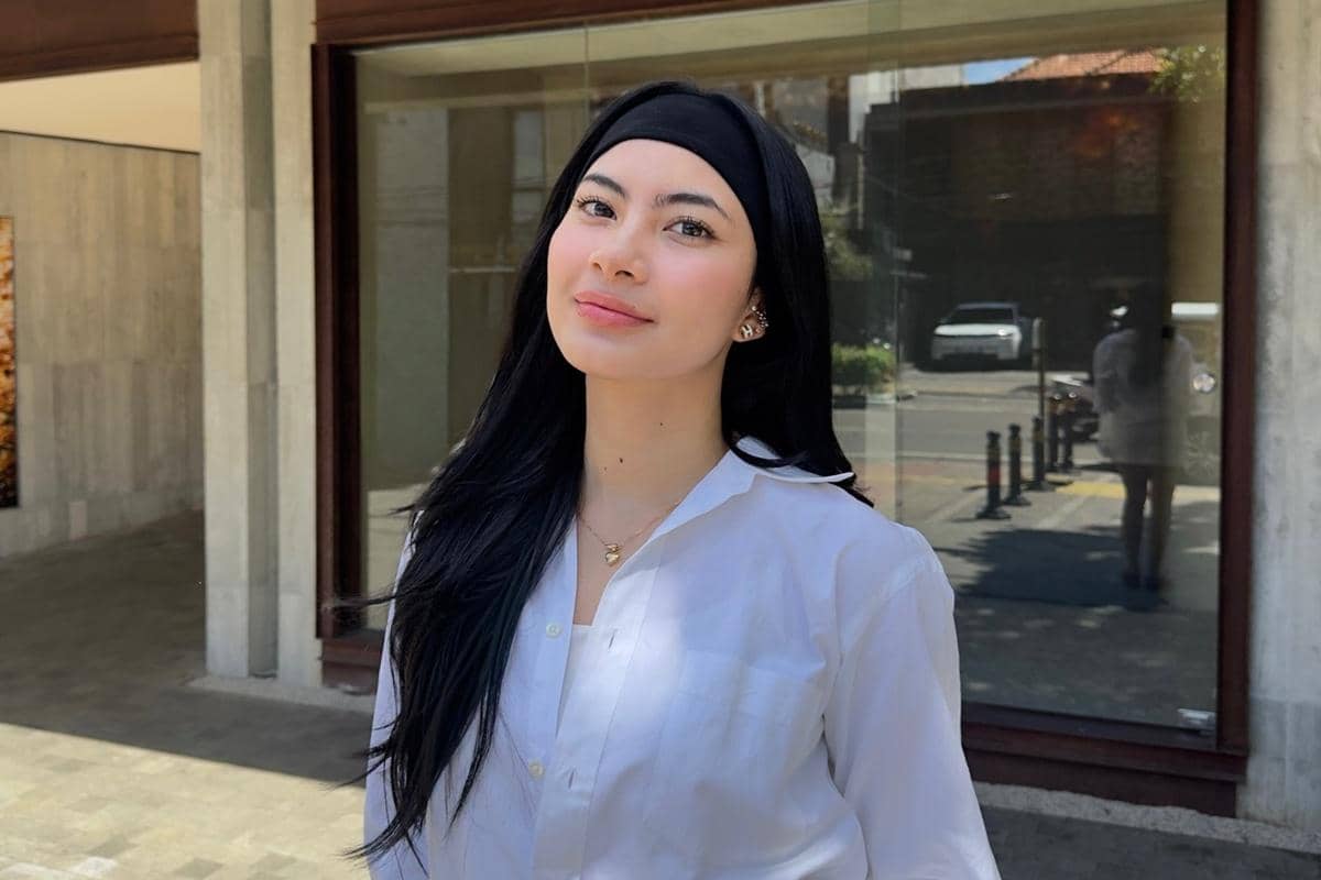 Siapa Inka Andestha yang Sedang Diisukan Dekat dengan Pratama Arhan?