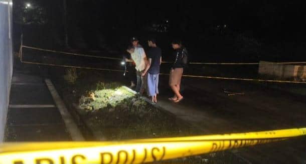 Polisi Selidiki Kematian Mahasiswi Teknik Unhas, Tunggu Hasil Autopsi