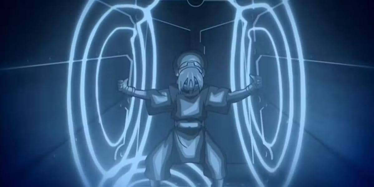 Toph Beifong Seismic Sense Avatar The Last Airbender.jpg